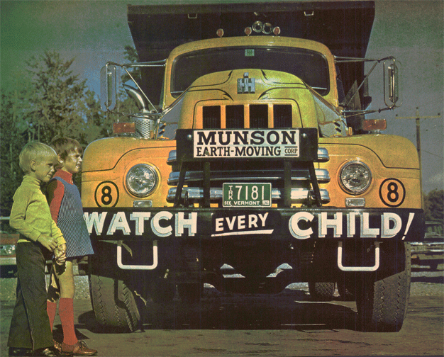 WatchEveryChild-edit